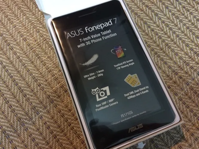 Samsung's alleged 'Health Assistant' functions as a portable personal fitness coach