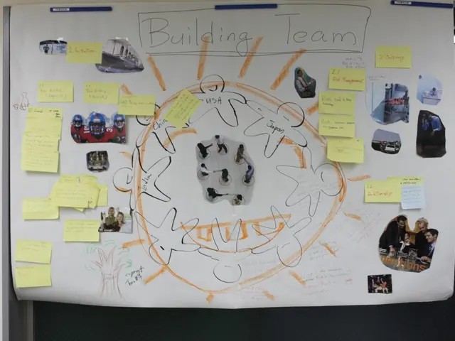 Lingering Lyme Disease: Recurrent Symptoms and Identification Methods