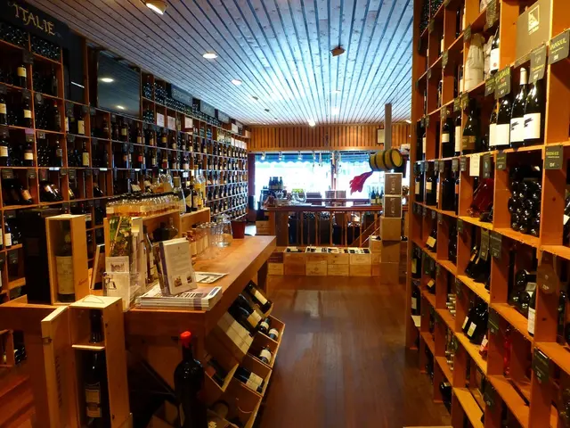 Anticipated Compound Annual Growth Rate (CAGR) of 5.1% for the Vitamin C Ingredients Market until...