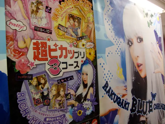 The factors contributing to the abstinence of certain individuals from sexual activity