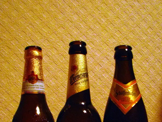 Liverpool University collaborates with BARD1 Life Sciences Limited to develop a diagnostic test for...