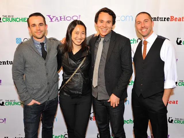 Federal government to shoulder Healthcare subsidy expenses for 2.2 million underprivileged Kenyan...