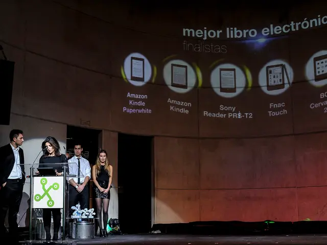 Apollo Hospitals set to inaugurate an oncology center equipped with advanced proton therapy...