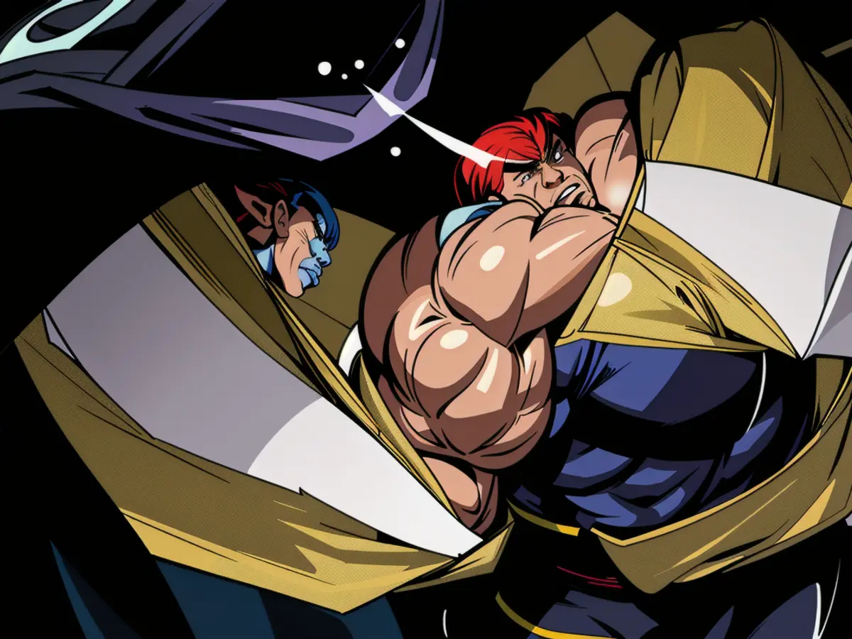 World's unique freshwater underwater shellfish, Congeria kusceri, a native Croatian species, named as the Mollusc of the Year finalist.