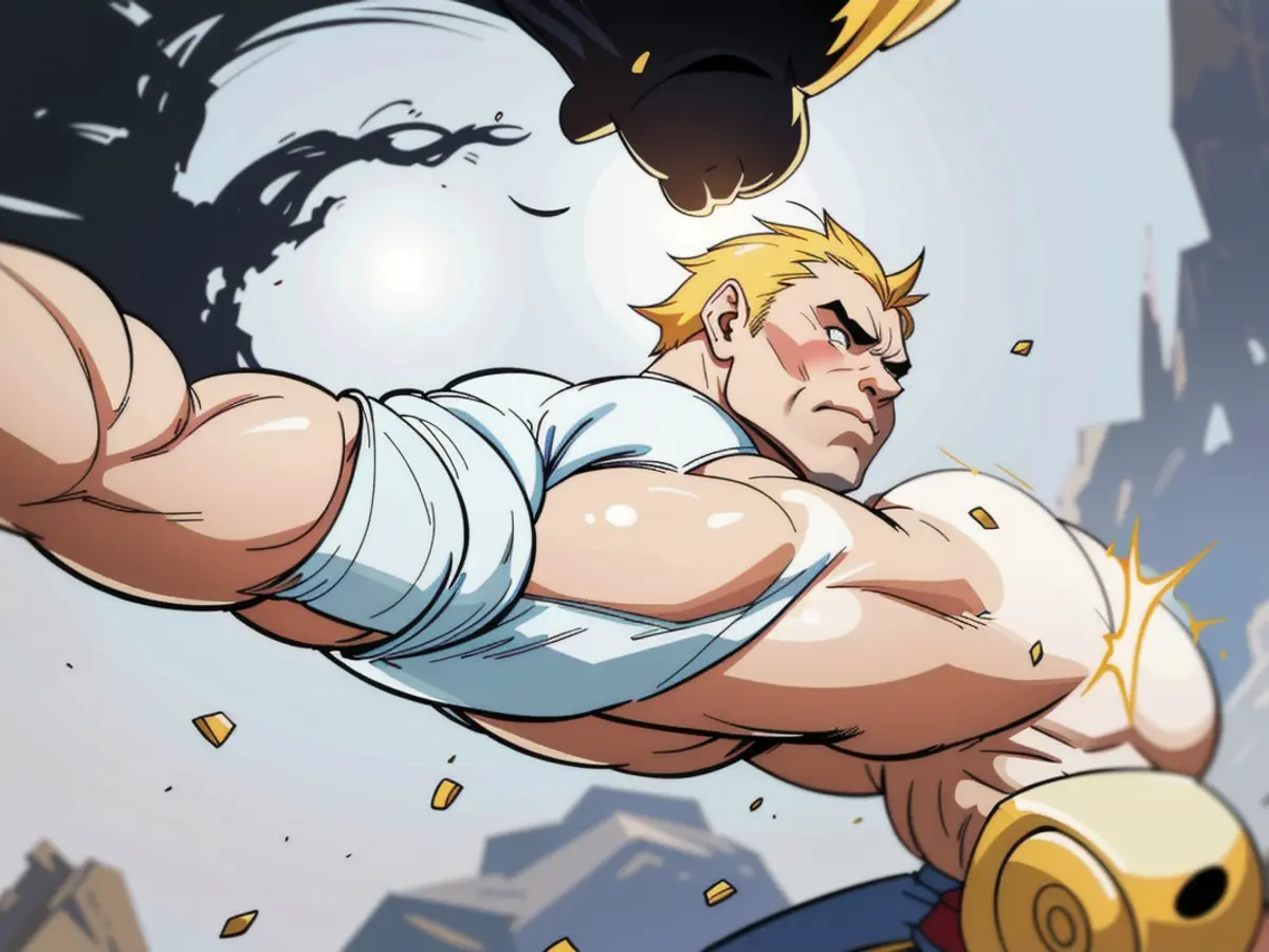 Thuringia reports a reduction in animal experiments, revealing a surge in 'miscounted' animals that...