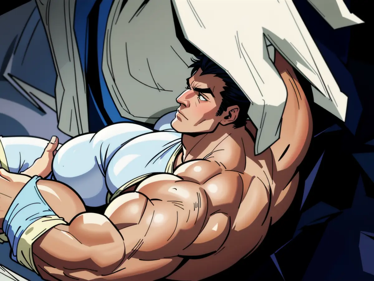 Danish study forecasts extinction of cervical cancer within the next 15 years in the country.