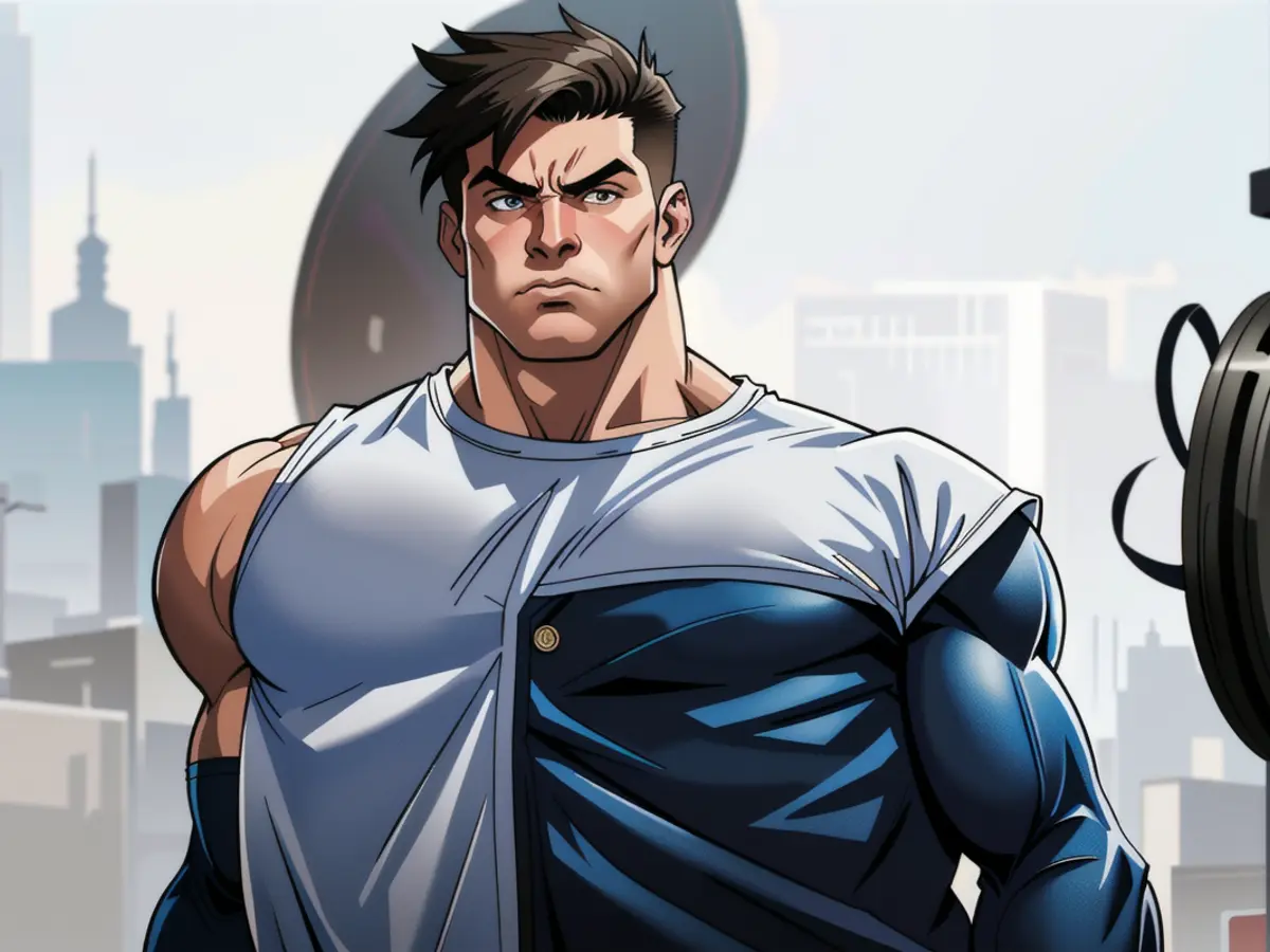 Experiencing remorse for inflicting harm upon others, whether through action or speech, is common, but this sentiment can occasionally impede personal progress.