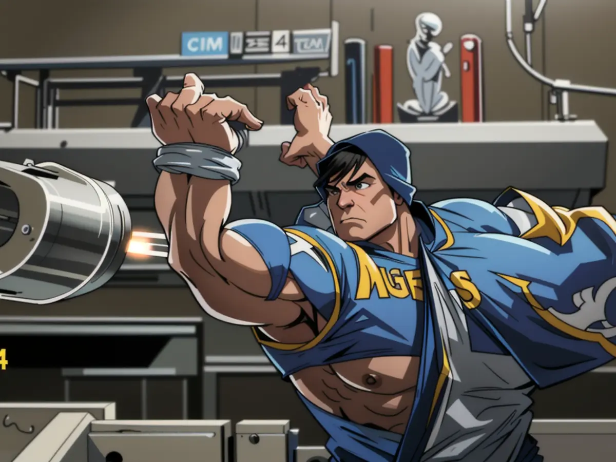 Appeals court in Aix-en-Provence reverses ruling supporting forest dweller Philippe Tribaudeau, a man who sought refuge in woods to evade difficulties.