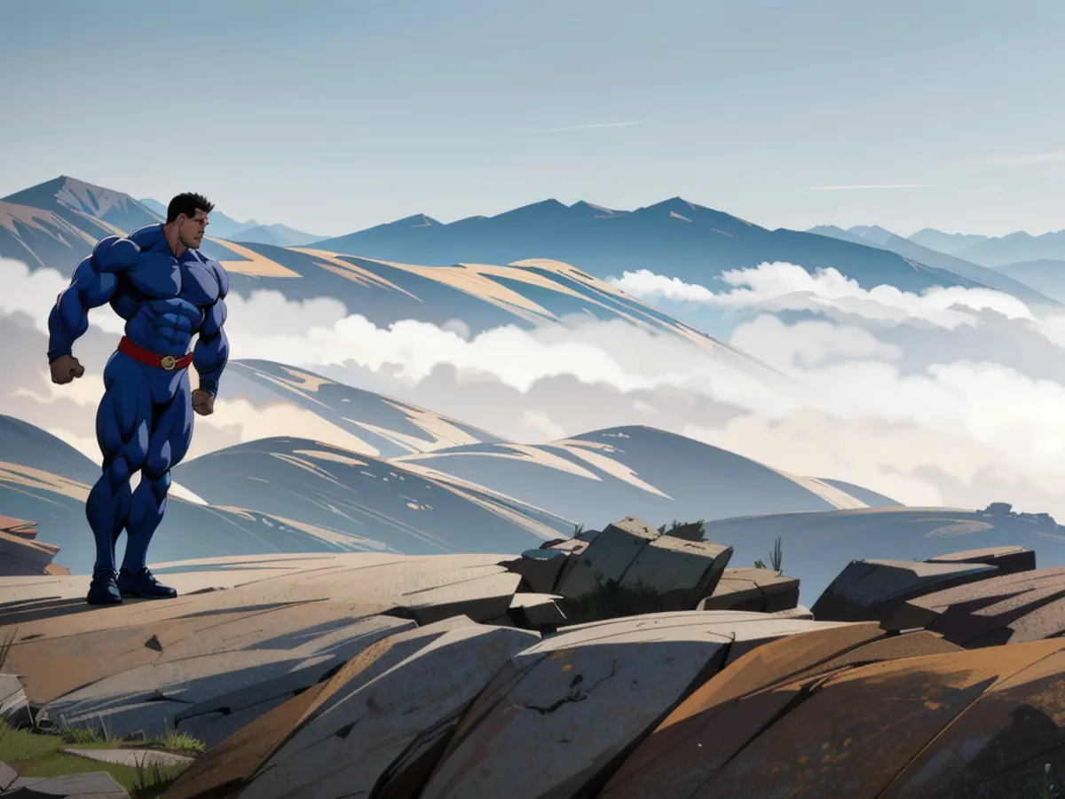 Kuban's State Duma deputy petitions the Russian Scientific Fund chief for aiding scientists in...