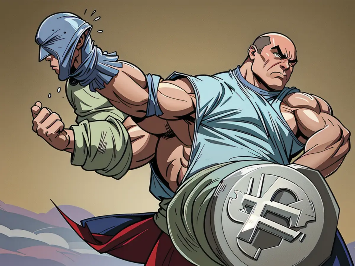 Researchers at MIT successfully restore a liver disorder in mice by editing a faulty gene.