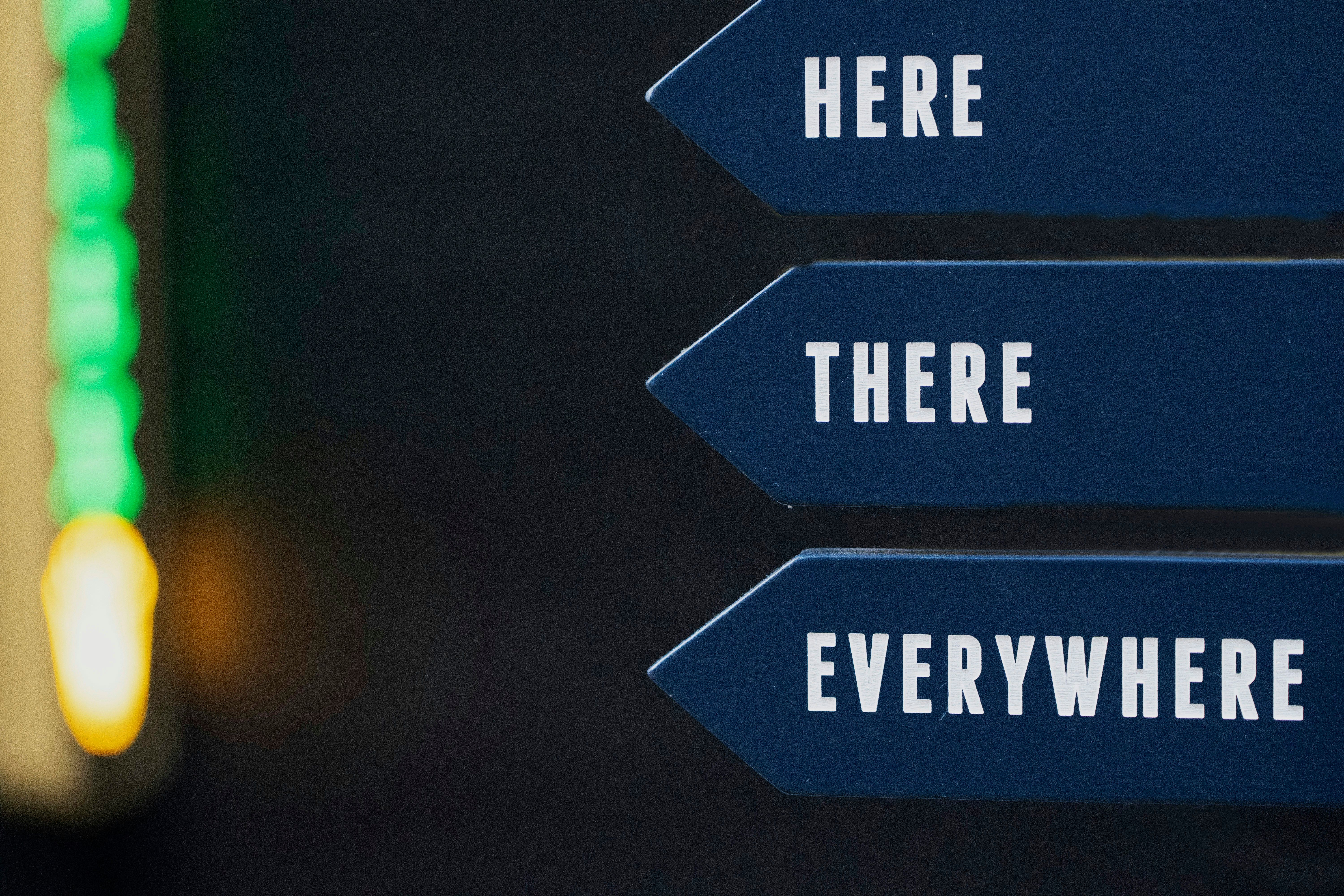 man hunting down clues for missing relative's whereabouts after they vanished without a trace, desperately aiming to unravel the mystery of their disappearance. Industry advancements mapped out by Tatiana Savinova over the upcoming years; she clarifies the concept of 'medicine optimization'.