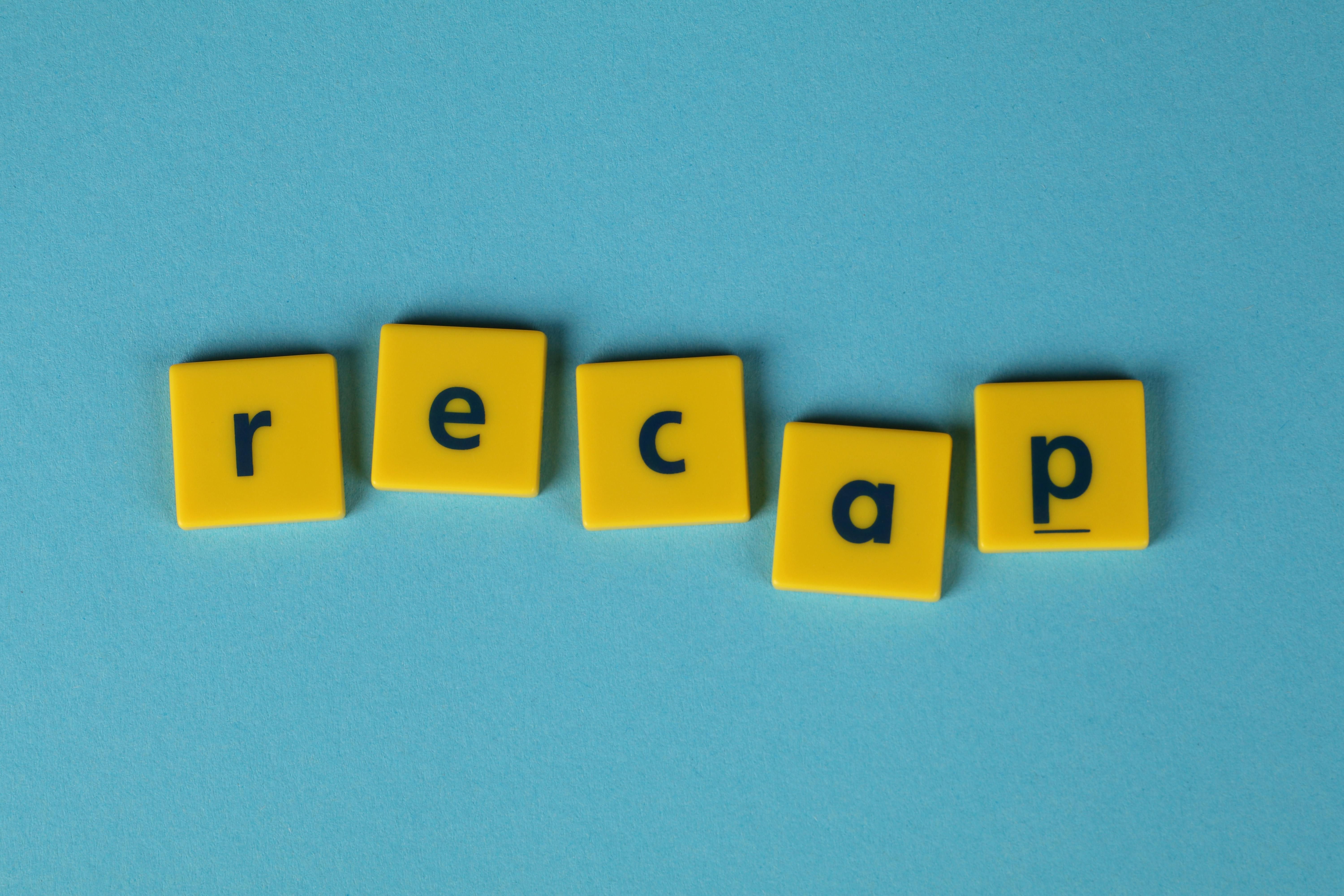 Suspension of Potable Water at Mazzucchelli School in Chivasso: Temporary Cessation of Water Supply, Emergency Measures Enacted, Uncertainty Regarding Resumption post-May 1st Bridge Incident