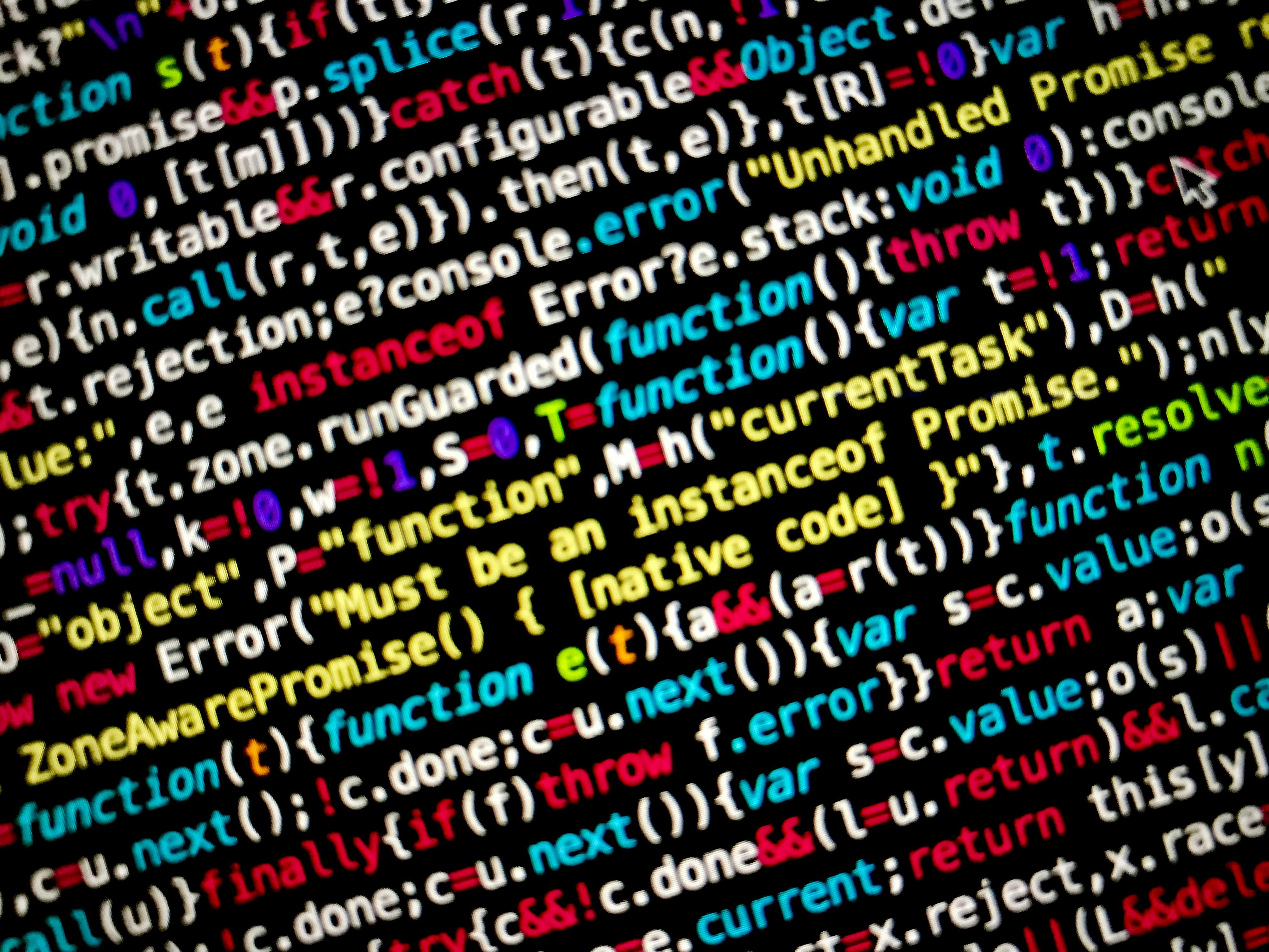 Man using digital tools to hack into company's computer system, allegedly stealing sensitive data. Suspect identified as John Doe. Seven out of ten cases of throat cancer are thought to be the result of a virus often transmitted through oral sex, as per cancer specialist Dr Hisham Mehanna at the University of Birmingham.
