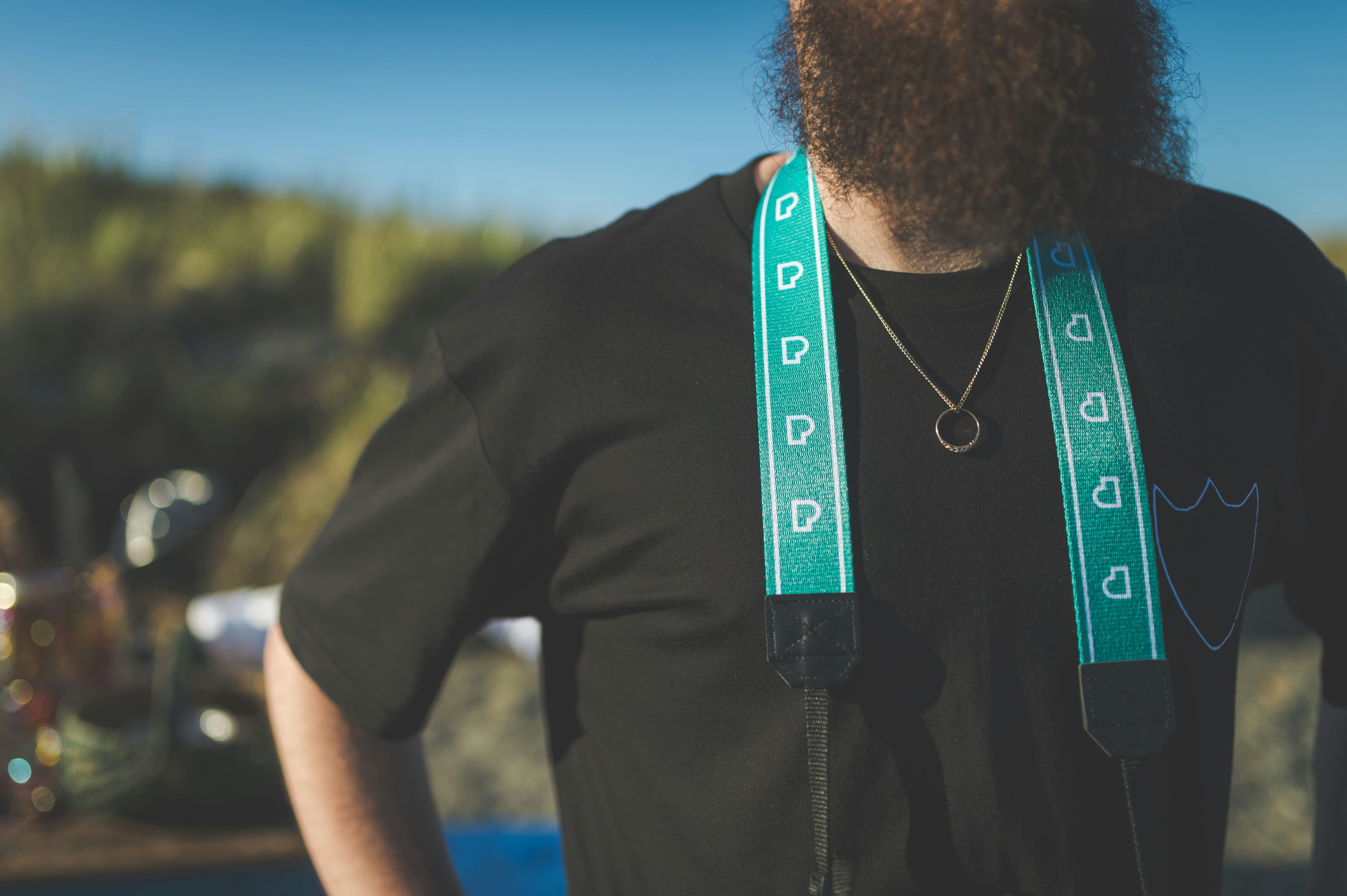 Last Year, German Water Rescue Service (DLRG) Retrieved 1,500 Individuals Across the Nation From...