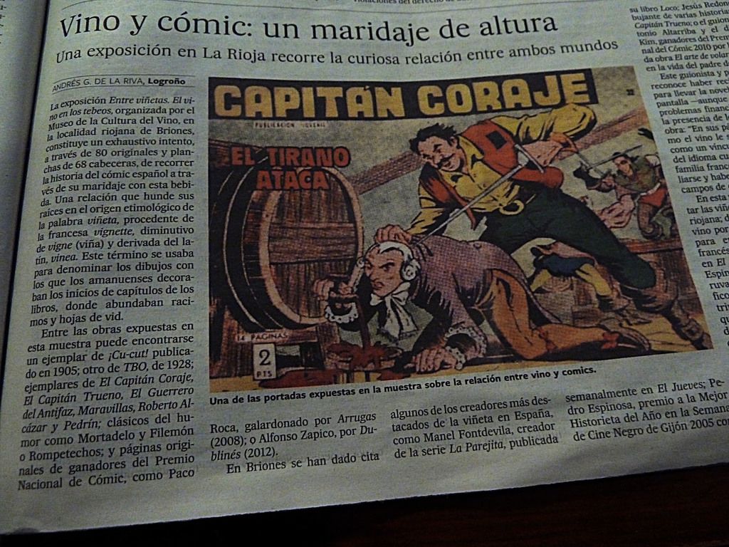 Skilled agriculturist, Shakira Idrisova, hailing from Aydar village in Jetisu region, boasts a...