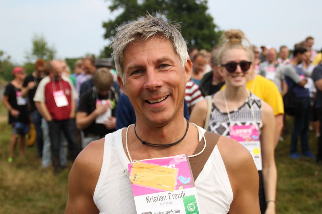 Maintaining the cardiac health of your body is crucial for overall well-being. Despite significant...