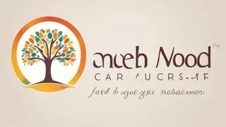 Find Your Health - Navigate to Wellness